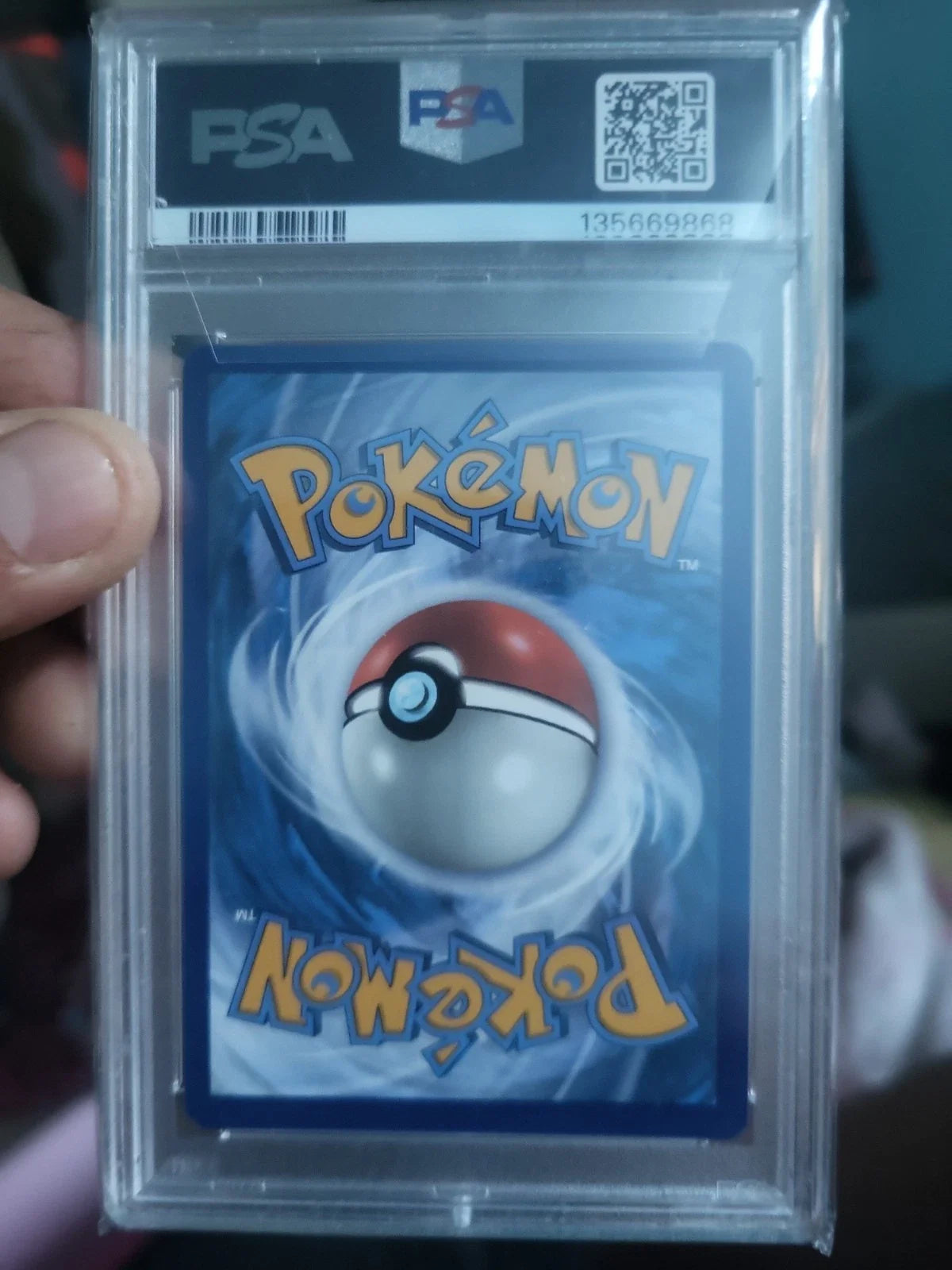 Lot De 25 Cartes Pokemon Générations 20 Ans Scellè .Celebrations 25/30 Ans.