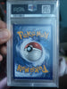 Lot De 25 Cartes Pokemon Générations 20 Ans Scellè .Celebrations 25/30 Ans.
