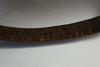 Casque allemand Waf - german ww2 helmet -Stahlhem