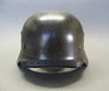 Authentique Casque allemand Mle 1935 WWII.