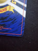 Charizard Base Set Japanese Holo - Vintage JP Pokemon Card Rare