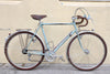 Rene Herse 650 B Randonneuse