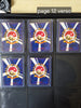 Classeur POKEMON Master Set Du Set De Base 1996 Japonais Original 103/103