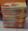 Lot de 41 Bd de Lucky LUKE Collection complète
