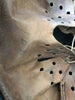 Authentique casque allemand ET66