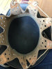 Authentique casque allemand ET66