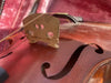 Violon 4/4 George Coné et fils à lyon 1937