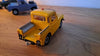 Lot Land Rover Norev