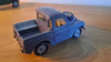 Lot Land Rover Norev