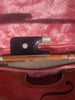 Violon 4/4 George Coné et fils à lyon 1937