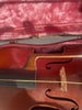 Violon 4/4 George Coné et fils à lyon 1937
