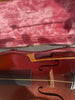 Violon 4/4 George Coné et fils à lyon 1937