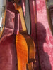 Violon 4/4 George Coné et fils à lyon 1937