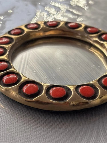 Miroir Mithé Espelt