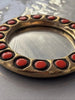 Miroir Mithé Espelt