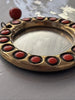 Miroir Mithé Espelt