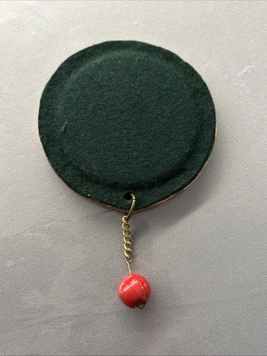 Miroir Mithé Espelt