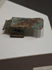 Rare Para Airborne Cricket Us Normandie D-Day Debarquement 101 Manche