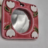 Mithé Espelt : Petit Miroir Aux Fleurs