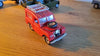 Lot Land Rover Norev