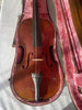 Violon 4/4 George Coné et fils à lyon 1937