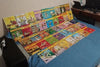 Lot de 41 Bd de Lucky LUKE Collection complète