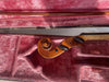 Violon 4/4 George Coné et fils à lyon 1937