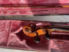 Violon 4/4 George Coné et fils à lyon 1937