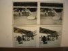 STEREOSCOPE VERASCOPE RICHARD AVEC VUES STEREOS On lit "Verascope Richard