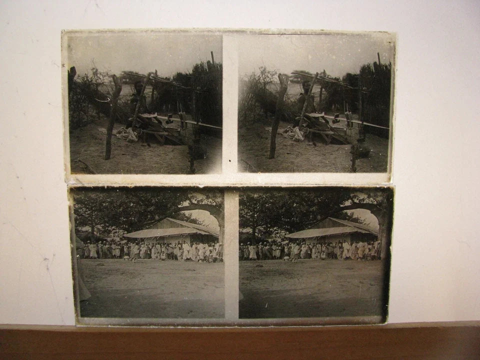 STEREOSCOPE VERASCOPE RICHARD AVEC VUES STEREOS On lit "Verascope Richard