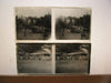 STEREOSCOPE VERASCOPE RICHARD AVEC VUES STEREOS On lit "Verascope Richard
