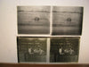 STEREOSCOPE VERASCOPE RICHARD AVEC VUES STEREOS On lit "Verascope Richard