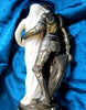 1 sur 253 ERICH SCHMIDT-KESTNER Sculpture Art Nouveau en bronze et albâtre "Lovers" 1910