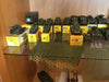 Superbe Collection Complète Militaire Neuve Avec Boîte Dinky Toys