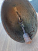 Ancienne cloche DEVOUASSOUD CHAMONIX taille 10 1er qualité sonnaille