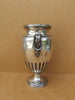 Ancien grand vase FOUQUET LAPAR en argent massif poinçons minerve éstampillé
