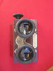 STEREOSCOPE VERASCOPE RICHARD AVEC VUES STEREOS On lit "Verascope Richard