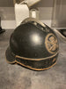 Casque Adrian Mod.26 Chars De Combat