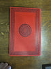 COLLECTION LIVRE ANCIEN HETZEL JULES VERNES LE SUPERBE ORENOQUE