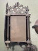 Très Ancien Mouvement D’horloge Lanterne/Capucine