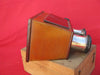 STEREOSCOPE VERASCOPE RICHARD AVEC VUES STEREOS On lit "Verascope Richard