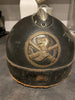 Casque Adrian Mod.26 Chars De Combat