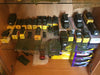 Superbe Collection Complète Militaire Neuve Avec Boîte Dinky Toys