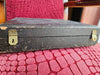 Ménagère ancienne orfévrerie Christofle