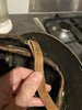 Casque Adrian Mod.26 Chars De Combat