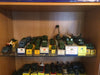 Superbe Collection Complète Militaire Neuve Avec Boîte Dinky Toys