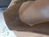 Ancienne cloche DEVOUASSOUD CHAMONIX taille 10 1er qualité sonnaille