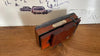 RARE Stereoscope JULES RICHARD Pliable Visionneuse Stereo 45X107