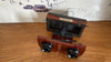 RARE Stereoscope JULES RICHARD Pliable Visionneuse Stereo 45X107