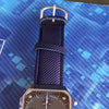 Montre Chronograph Yema Sous Marine Automatic Fonctionne